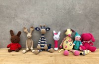 knuffels_gehaakt_FF7CE995-57EE-49A0-9DA0-89346A237683_1_105_c (1)